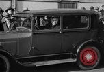 Immagine di Thomas Alva Edison Kearny New Jersey USA, 1928, secondo 21 filmato di repertorio 65675069395