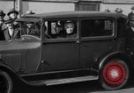Immagine di Thomas Alva Edison Kearny New Jersey USA, 1928, secondo 22 filmato di repertorio 65675069395