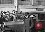 Immagine di Thomas Alva Edison Kearny New Jersey USA, 1928, secondo 23 filmato di repertorio 65675069395
