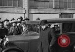 Immagine di Thomas Alva Edison Kearny New Jersey USA, 1928, secondo 24 filmato di repertorio 65675069395