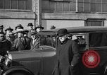 Immagine di Thomas Alva Edison Kearny New Jersey USA, 1928, secondo 25 filmato di repertorio 65675069395