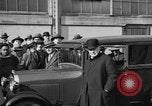 Immagine di Thomas Alva Edison Kearny New Jersey USA, 1928, secondo 27 filmato di repertorio 65675069395