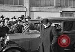 Immagine di Thomas Alva Edison Kearny New Jersey USA, 1928, secondo 28 filmato di repertorio 65675069395