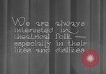 Immagine di Ford Modello A United States USA, 1928, secondo 4 filmato di repertorio 65675069396