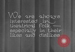 Immagine di Ford Modello A United States USA, 1928, secondo 7 filmato di repertorio 65675069396
