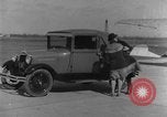 Immagine di Ford Modello A United States USA, 1928, secondo 17 filmato di repertorio 65675069396