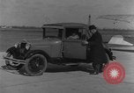 Immagine di Ford Modello A United States USA, 1928, secondo 21 filmato di repertorio 65675069396