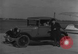 Immagine di Ford Modello A United States USA, 1928, secondo 28 filmato di repertorio 65675069396