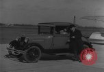 Immagine di Ford Modello A United States USA, 1928, secondo 29 filmato di repertorio 65675069396