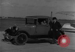 Immagine di Ford Modello A United States USA, 1928, secondo 31 filmato di repertorio 65675069396