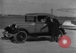 Immagine di Ford Modello A United States USA, 1928, secondo 34 filmato di repertorio 65675069396