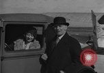 Immagine di Ford Modello A United States USA, 1928, secondo 50 filmato di repertorio 65675069396