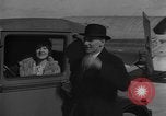 Immagine di Ford Modello A United States USA, 1928, secondo 51 filmato di repertorio 65675069396