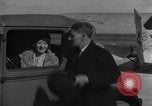 Immagine di Ford Modello A United States USA, 1928, secondo 52 filmato di repertorio 65675069396