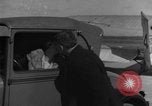 Immagine di Ford Modello A United States USA, 1928, secondo 53 filmato di repertorio 65675069396