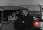 Immagine di Ford Modello A United States USA, 1928, secondo 54 filmato di repertorio 65675069396