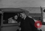 Immagine di Ford Modello A United States USA, 1928, secondo 55 filmato di repertorio 65675069396