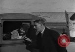 Immagine di Ford Modello A United States USA, 1928, secondo 56 filmato di repertorio 65675069396