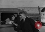 Immagine di Ford Modello A United States USA, 1928, secondo 57 filmato di repertorio 65675069396