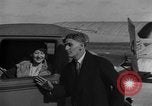 Immagine di Ford Modello A United States USA, 1928, secondo 58 filmato di repertorio 65675069396