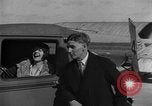 Immagine di Ford Modello A United States USA, 1928, secondo 59 filmato di repertorio 65675069396