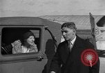 Immagine di Ford Modello A United States USA, 1928, secondo 60 filmato di repertorio 65675069396