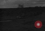 Image of Douglas Fairbanks California United States USA, 1928, second 24 stock footage video 65675069397