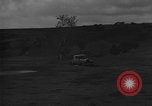Image of Douglas Fairbanks California United States USA, 1928, second 25 stock footage video 65675069397