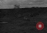 Image of Douglas Fairbanks California United States USA, 1928, second 26 stock footage video 65675069397