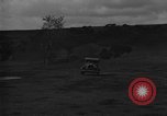 Image of Douglas Fairbanks California United States USA, 1928, second 27 stock footage video 65675069397