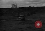 Image of Douglas Fairbanks California United States USA, 1928, second 28 stock footage video 65675069397