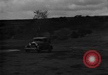 Image of Douglas Fairbanks California United States USA, 1928, second 29 stock footage video 65675069397