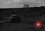 Image of Douglas Fairbanks California United States USA, 1928, second 30 stock footage video 65675069397