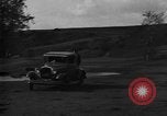 Image of Douglas Fairbanks California United States USA, 1928, second 31 stock footage video 65675069397