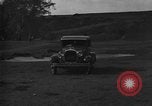 Image of Douglas Fairbanks California United States USA, 1928, second 32 stock footage video 65675069397