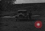 Image of Douglas Fairbanks California United States USA, 1928, second 33 stock footage video 65675069397
