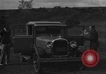 Image of Douglas Fairbanks California United States USA, 1928, second 34 stock footage video 65675069397