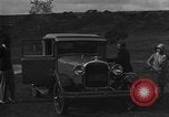 Image of Douglas Fairbanks California United States USA, 1928, second 35 stock footage video 65675069397