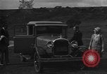 Image of Douglas Fairbanks California United States USA, 1928, second 36 stock footage video 65675069397