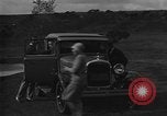 Image of Douglas Fairbanks California United States USA, 1928, second 38 stock footage video 65675069397