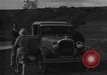 Image of Douglas Fairbanks California United States USA, 1928, second 39 stock footage video 65675069397