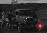Image of Douglas Fairbanks California United States USA, 1928, second 40 stock footage video 65675069397