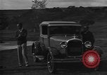 Image of Douglas Fairbanks California United States USA, 1928, second 41 stock footage video 65675069397
