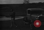Image of Douglas Fairbanks California United States USA, 1928, second 42 stock footage video 65675069397