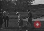 Image of Douglas Fairbanks California United States USA, 1928, second 62 stock footage video 65675069397