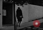 Image of Dolores del Rio United States USA, 1928, second 21 stock footage video 65675069398