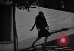 Image of Dolores del Rio United States USA, 1928, second 22 stock footage video 65675069398