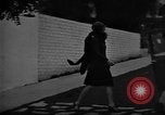 Image of Dolores del Rio United States USA, 1928, second 23 stock footage video 65675069398