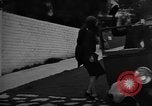 Image of Dolores del Rio United States USA, 1928, second 24 stock footage video 65675069398