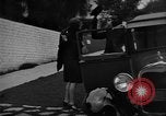 Image of Dolores del Rio United States USA, 1928, second 25 stock footage video 65675069398